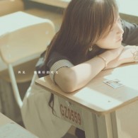 118图库彩色厍图印刷图纸的最新版本更新内容