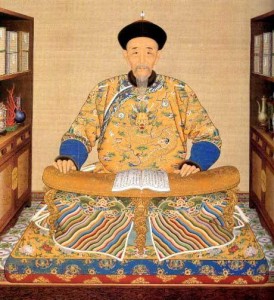 中国彩吧天齐网官网